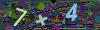 captcha-1792549358