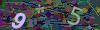 captcha-1792551269