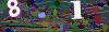 captcha-1792551270
