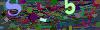 captcha-1792551272