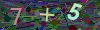 captcha-1792551277