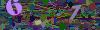 captcha-1792551280
