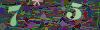 captcha-1792551281