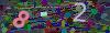 captcha-1792551282