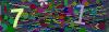 captcha-1792551283
