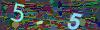captcha-1792551284