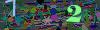 captcha-1792551285