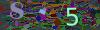 captcha-1792551287