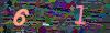 captcha-1792551289