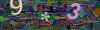 captcha-1792551311