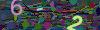 captcha-1792551319