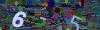 captcha-1792551327