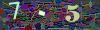 captcha-1792551330