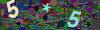captcha-1792551347