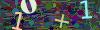 captcha-1792551352
