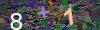 captcha-1792551353