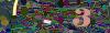 captcha-1792551783