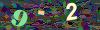 captcha-1792551821
