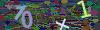 captcha-1792551829