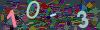 captcha-1792551856