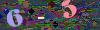 captcha-1792552456