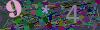 captcha-1792552458