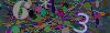 captcha-1792552472