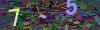captcha-1792552489
