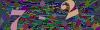 captcha-1792552536