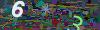 captcha-1792552563