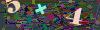 captcha-1792552564
