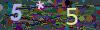 captcha-1792552565