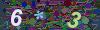 captcha-1792552566