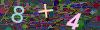 captcha-1792552567