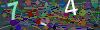captcha-1792552574