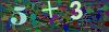 captcha-1792552575
