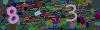 captcha-1792552576