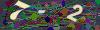 captcha-1792552577