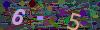 captcha-1792552578
