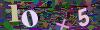 captcha-1792552579