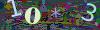 captcha-1792552634