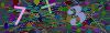 captcha-1792552695