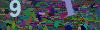 captcha-1792554165