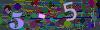 captcha-1792554166