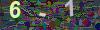 captcha-1792554167