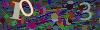 captcha-1792554182