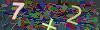 captcha-1792554183