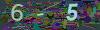 captcha-1792554184