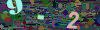 captcha-1792554185