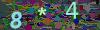 captcha-1792554195